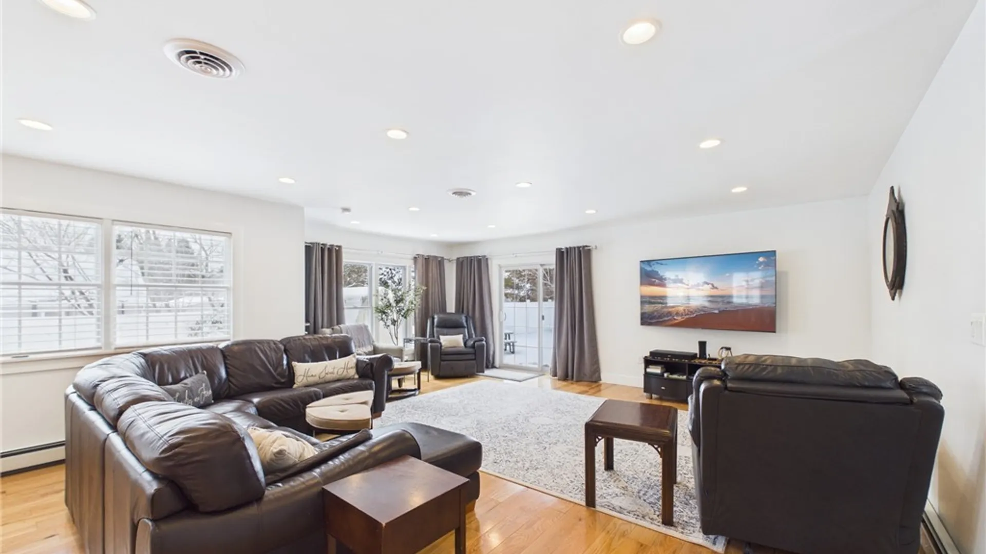 Property at 781 Sleepy Hollow Road, Cortlandville, NY 13045 8