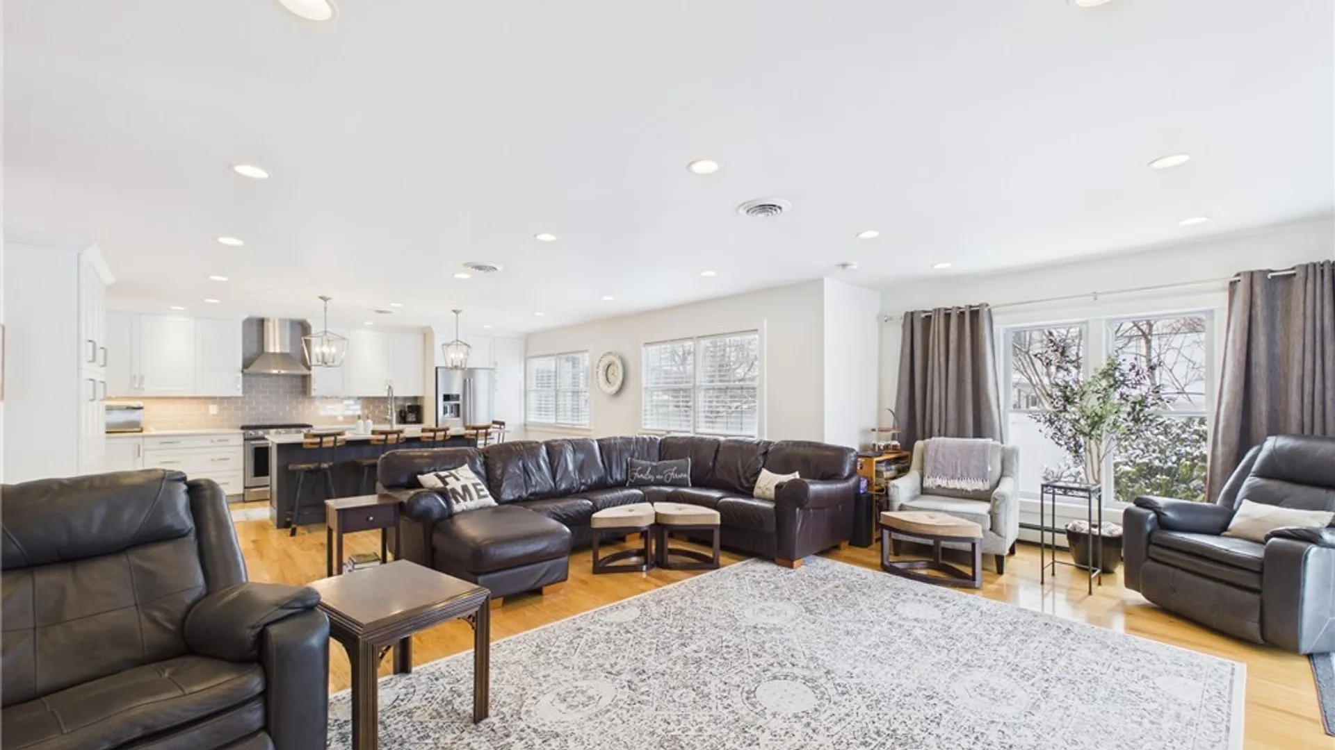 Property at 781 Sleepy Hollow Road, Cortlandville, NY 13045 9