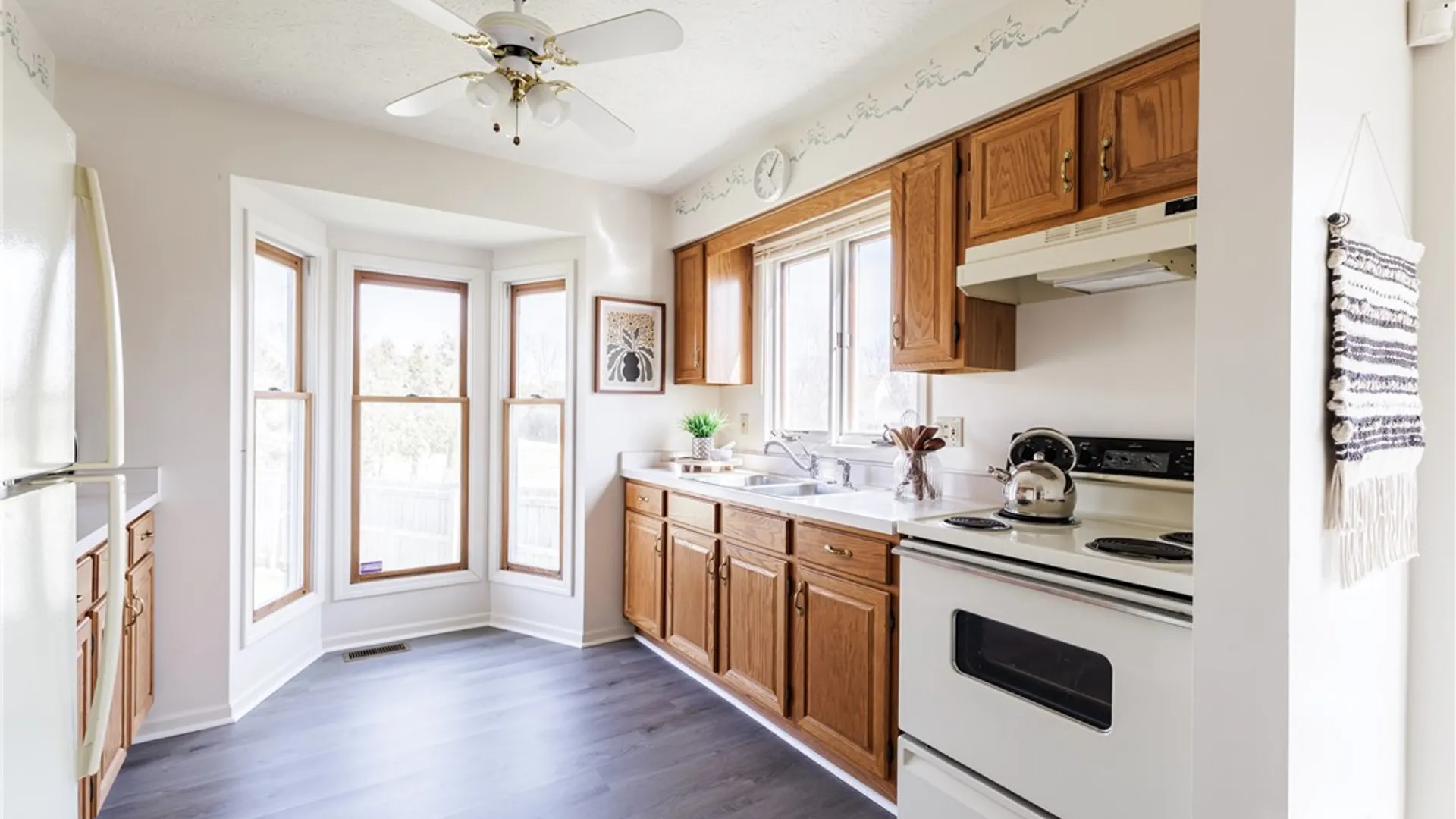 Property at 120 Delaina Rose Circle, Clarkson, NY 14420 13