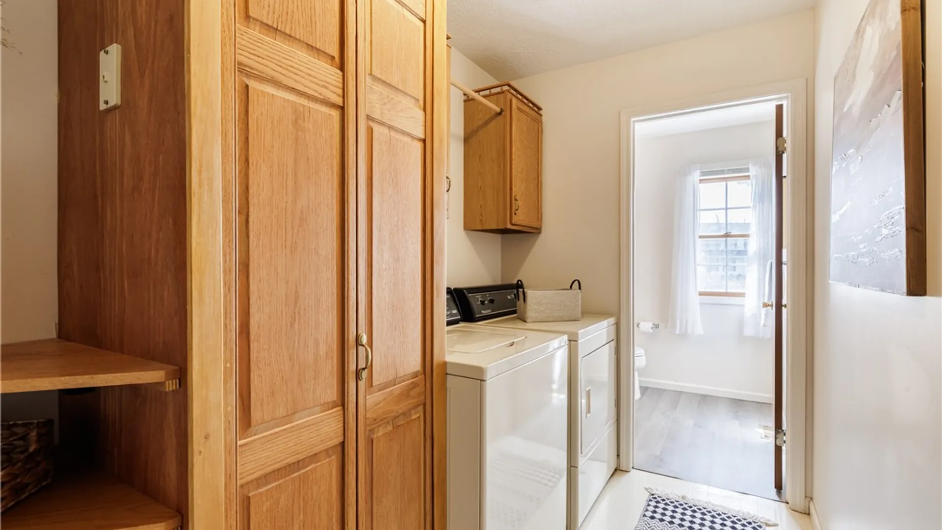 Property at 120 Delaina Rose Circle, Clarkson, NY 14420 18