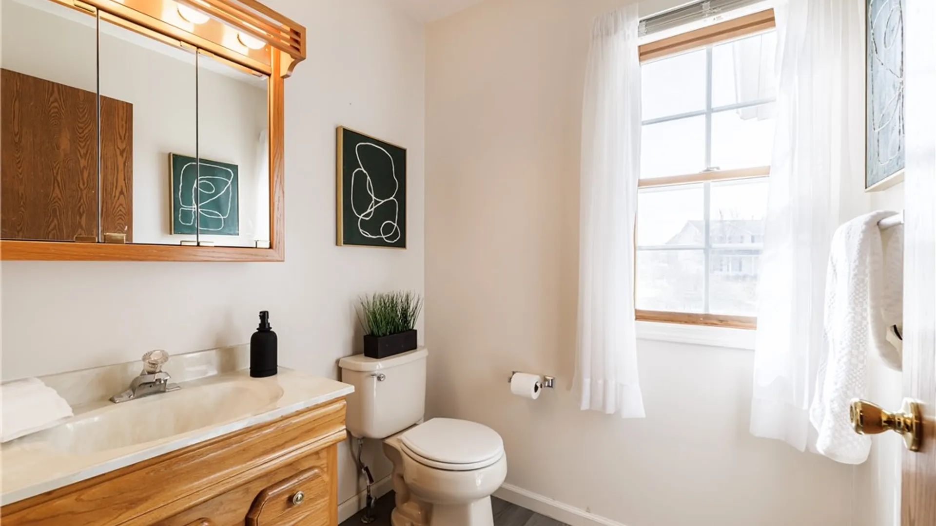 Property at 120 Delaina Rose Circle, Clarkson, NY 14420 19