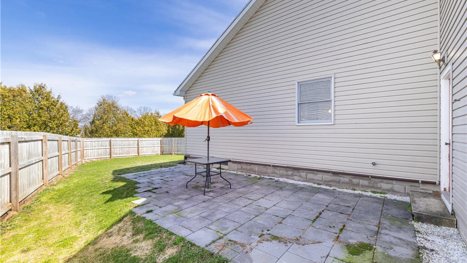 Property at 120 Delaina Rose Circle, Clarkson, NY 14420 23