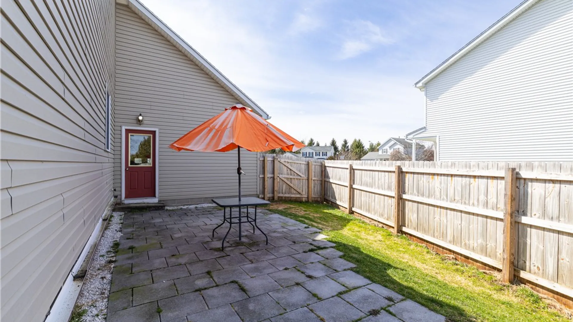 Property at 120 Delaina Rose Circle, Clarkson, NY 14420 24