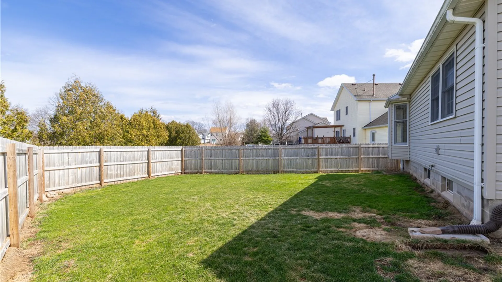 Property at 120 Delaina Rose Circle, Clarkson, NY 14420 25