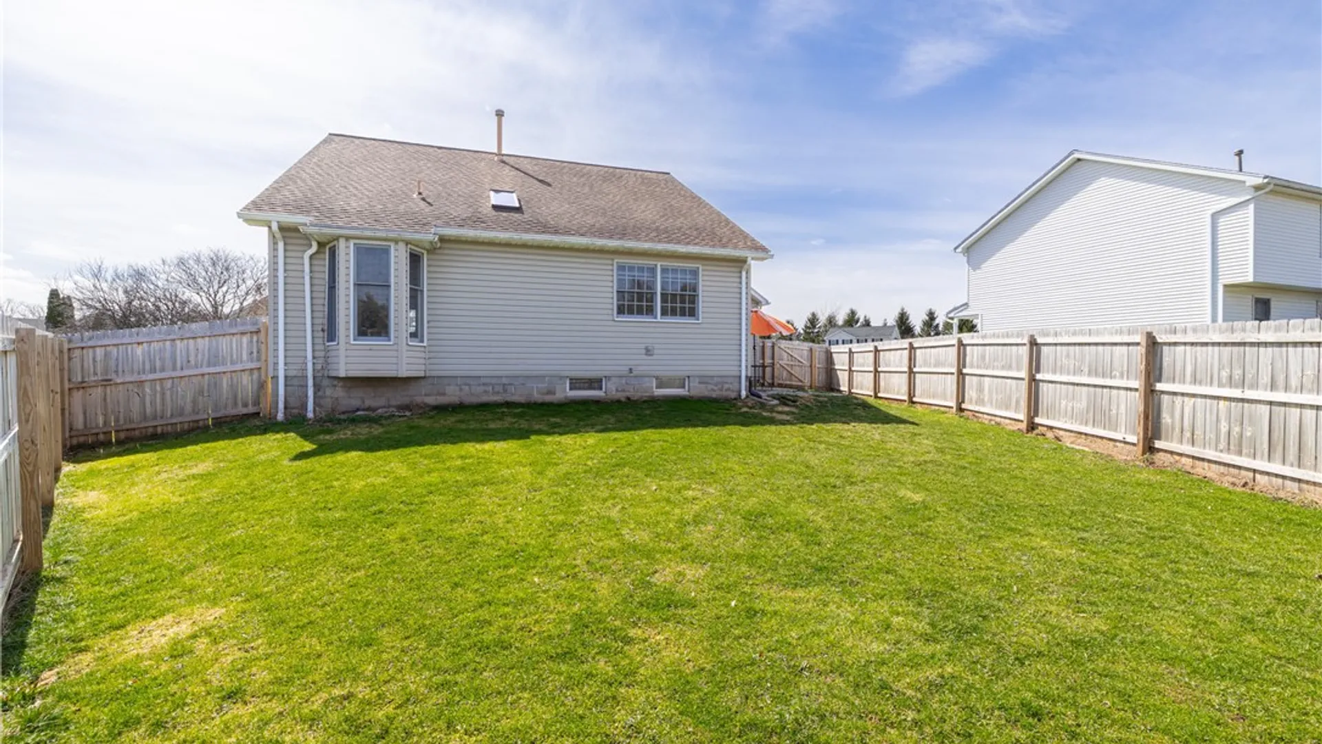 Property at 120 Delaina Rose Circle, Clarkson, NY 14420 26