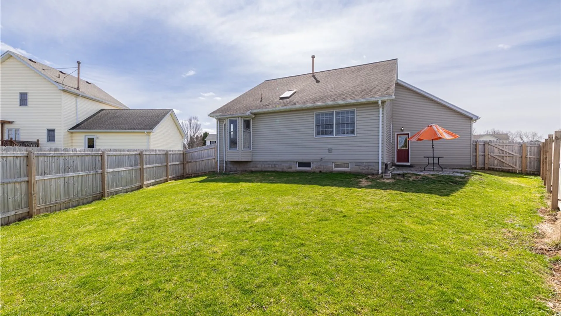 Property at 120 Delaina Rose Circle, Clarkson, NY 14420 27