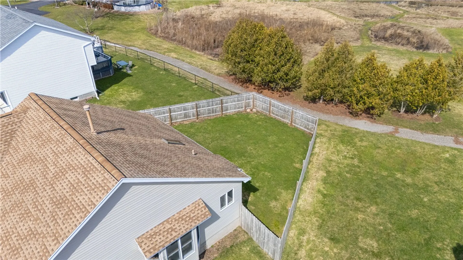 Property at 120 Delaina Rose Circle, Clarkson, NY 14420 30