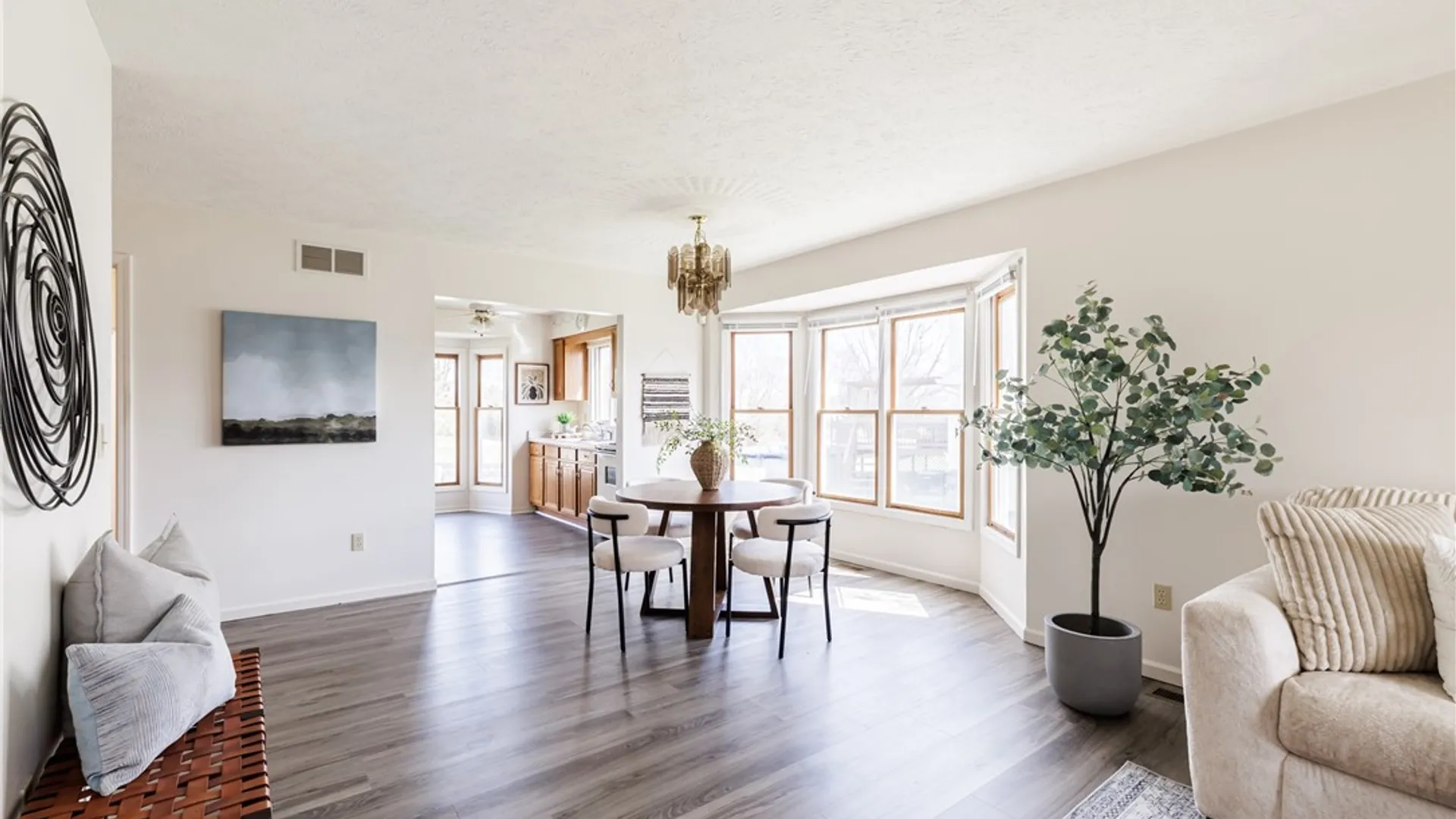 Property at 120 Delaina Rose Circle, Clarkson, NY 14420 9