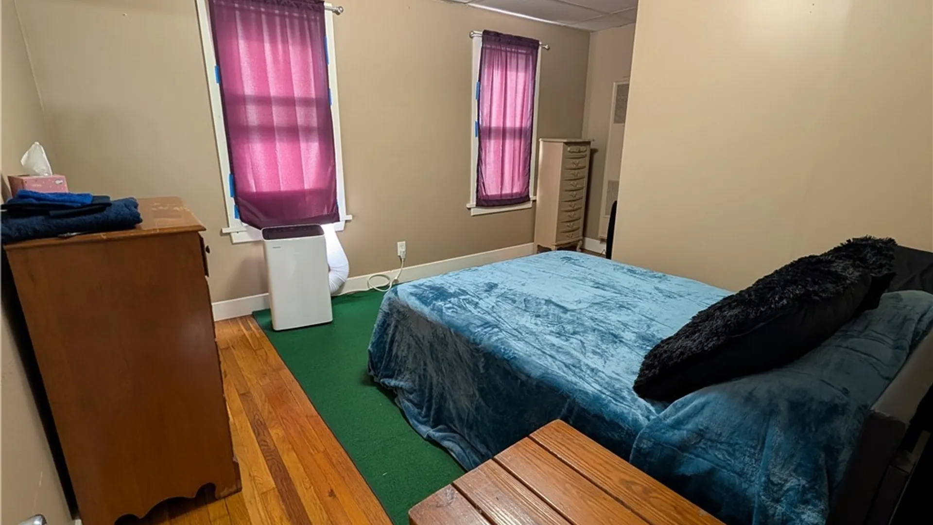 Property at 808 Main Street, Jamestown, NY 14701 19