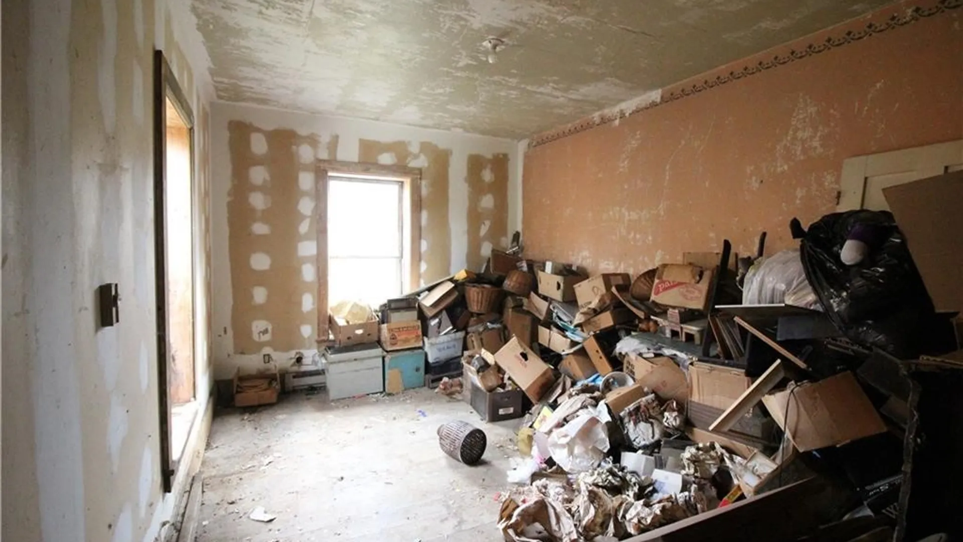 Property at 4031 Dean Road, Marion, NY 14505 10