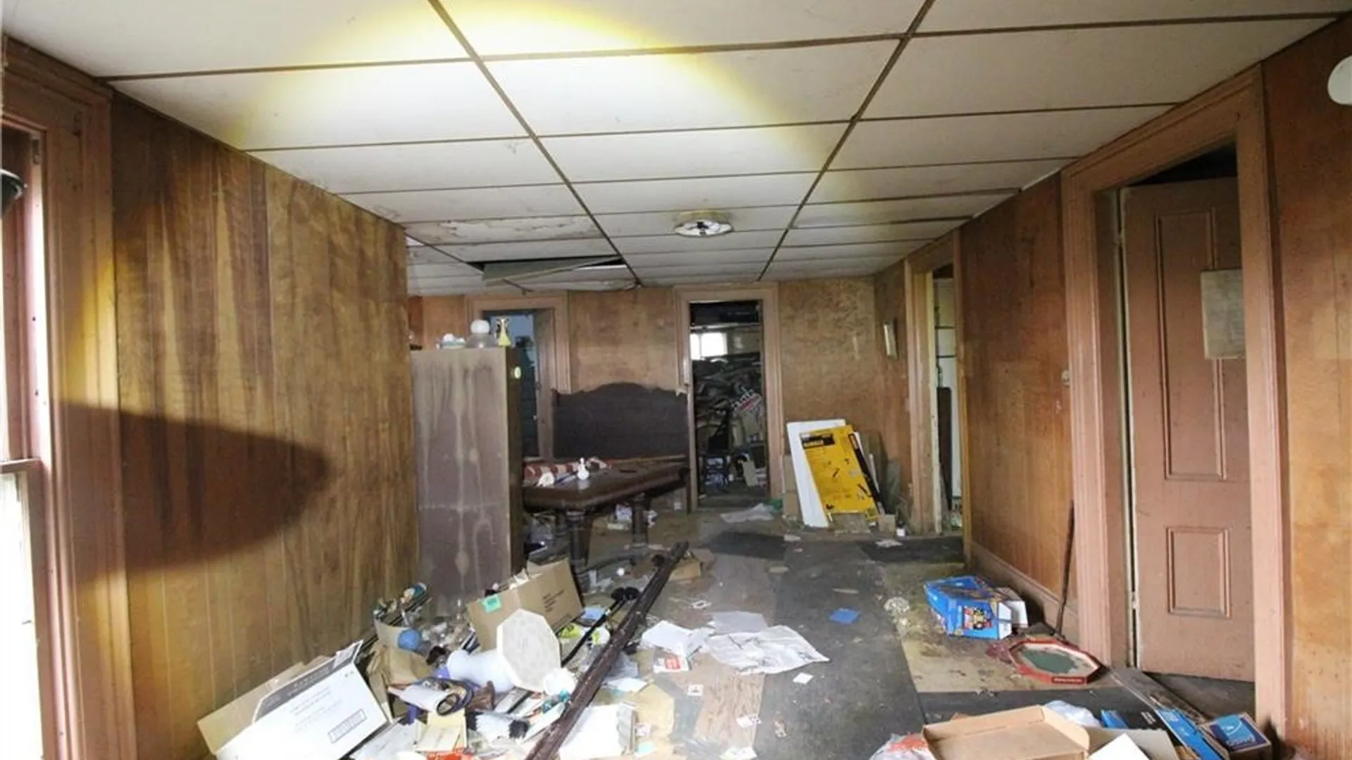 Property at 4031 Dean Road, Marion, NY 14505 11