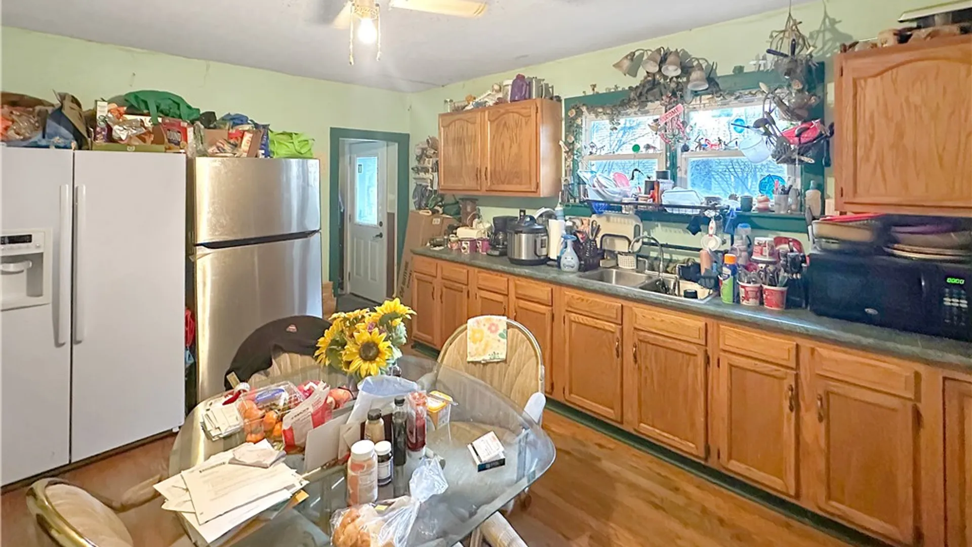 Property at 1022 Onondaga Road, Camillus, NY 13031 11