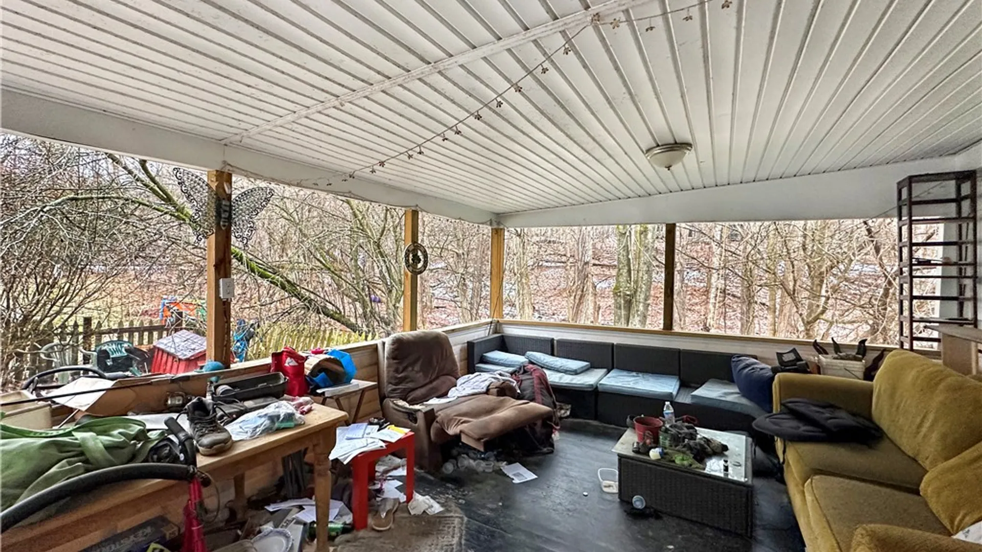 Property at 1022 Onondaga Road, Camillus, NY 13031 13