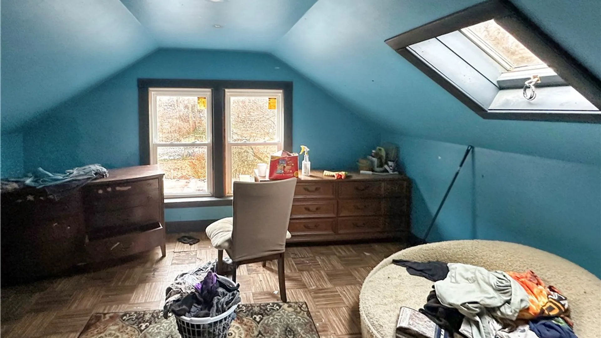 Property at 1022 Onondaga Road, Camillus, NY 13031 17