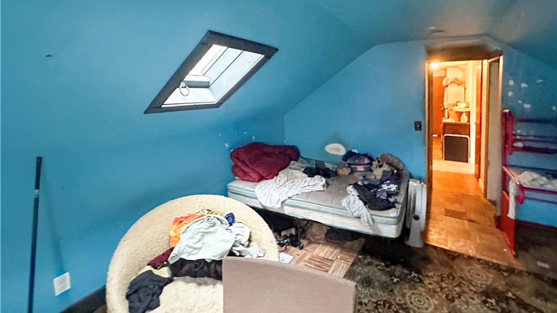 Property at 1022 Onondaga Road, Camillus, NY 13031 18