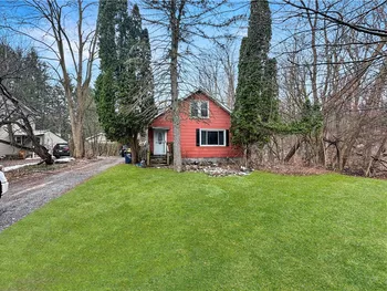 Property at 1022 Onondaga Road, Camillus, NY 13031