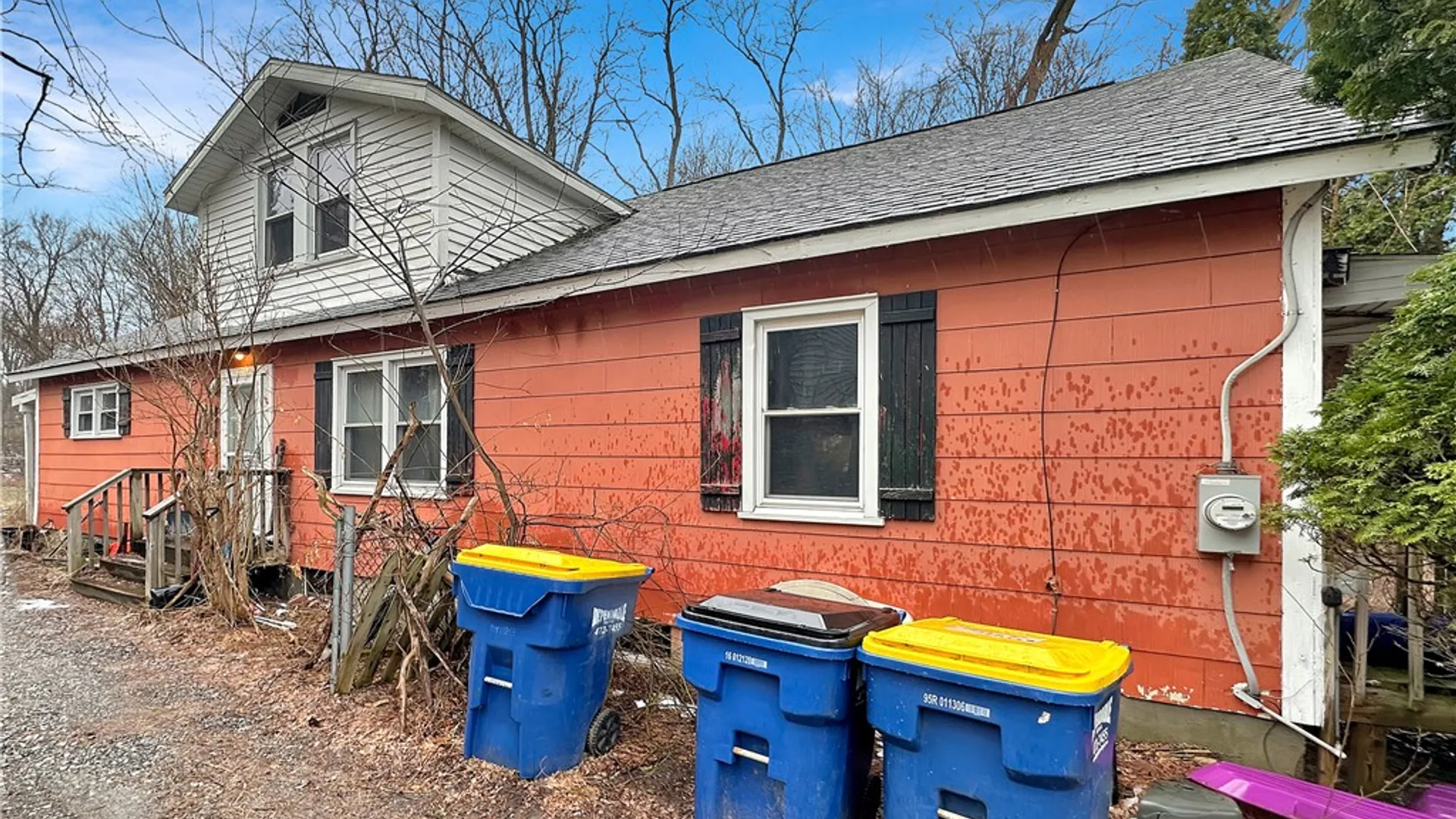 Property at 1022 Onondaga Road, Camillus, NY 13031 23