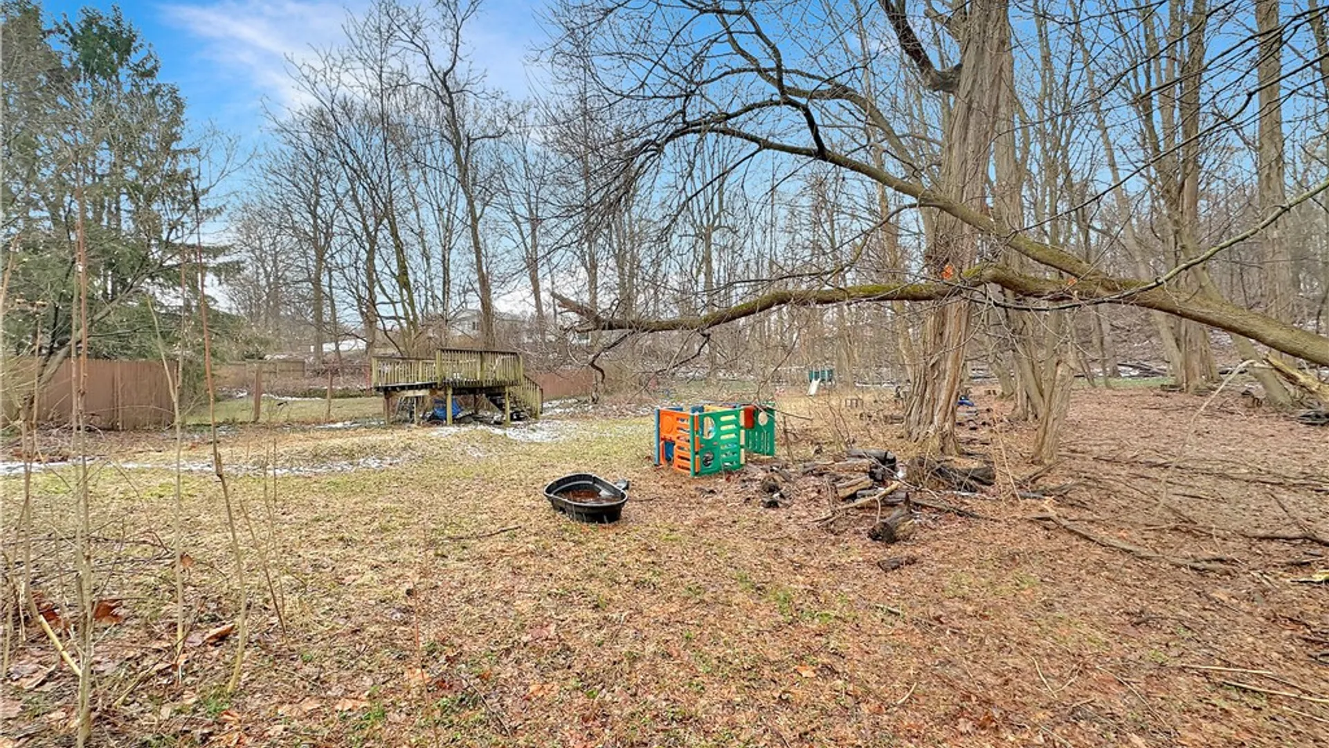 Property at 1022 Onondaga Road, Camillus, NY 13031 24