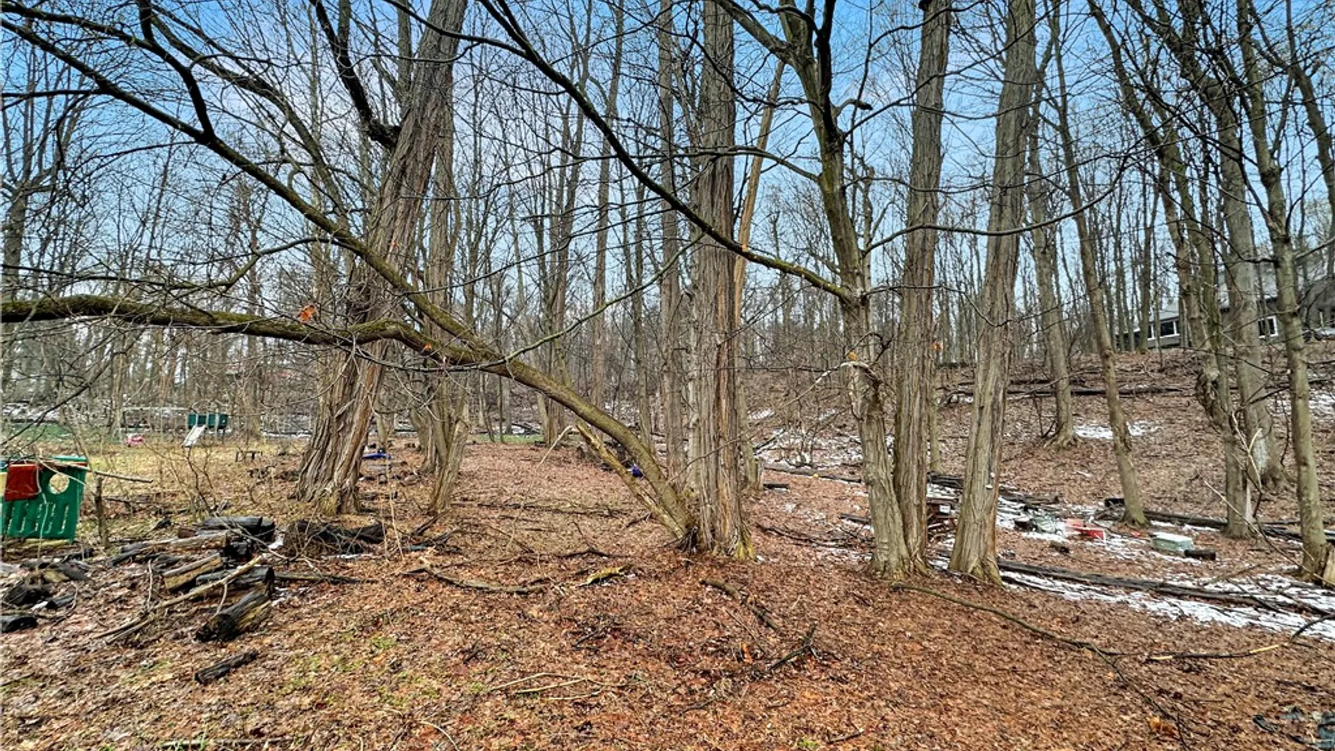 Property at 1022 Onondaga Road, Camillus, NY 13031 25