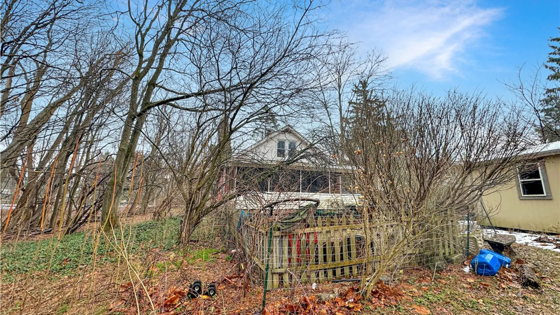 Property at 1022 Onondaga Road, Camillus, NY 13031 26