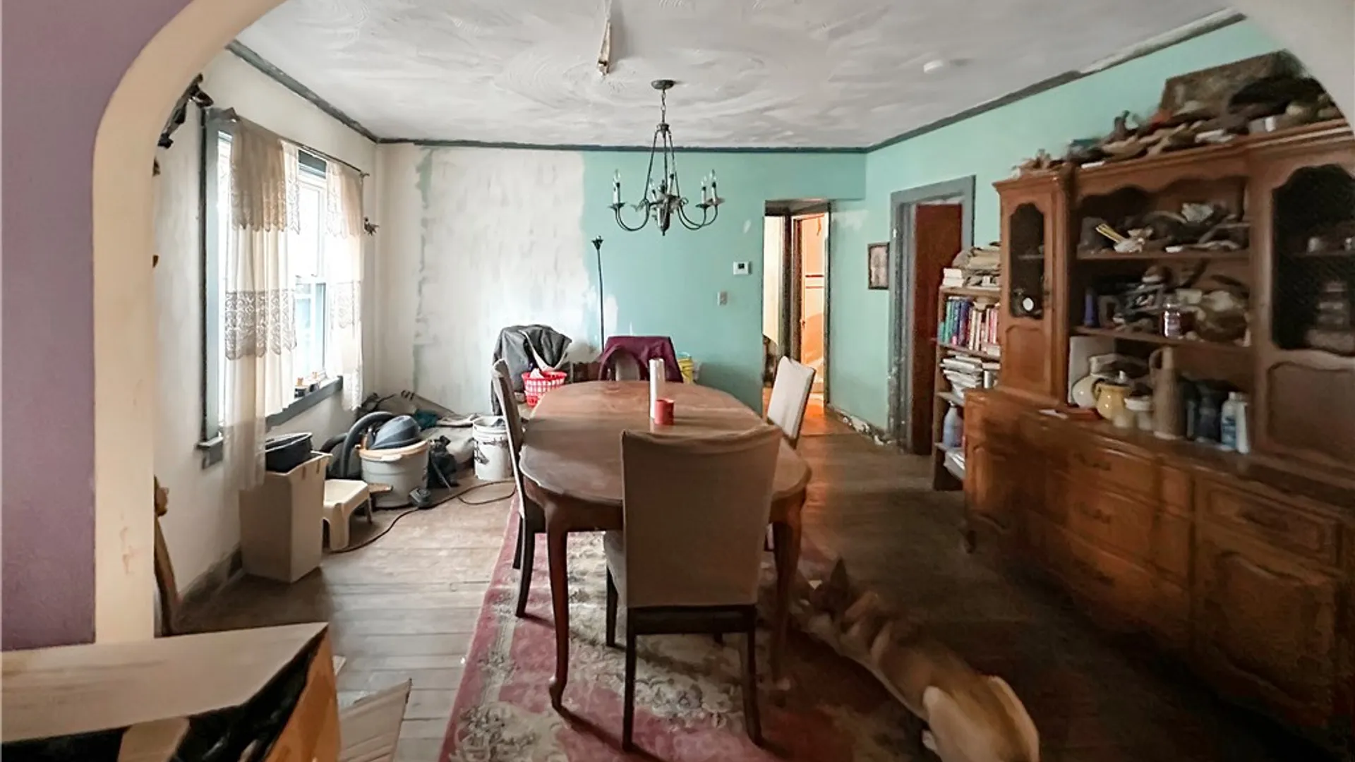 Property at 1022 Onondaga Road, Camillus, NY 13031 5