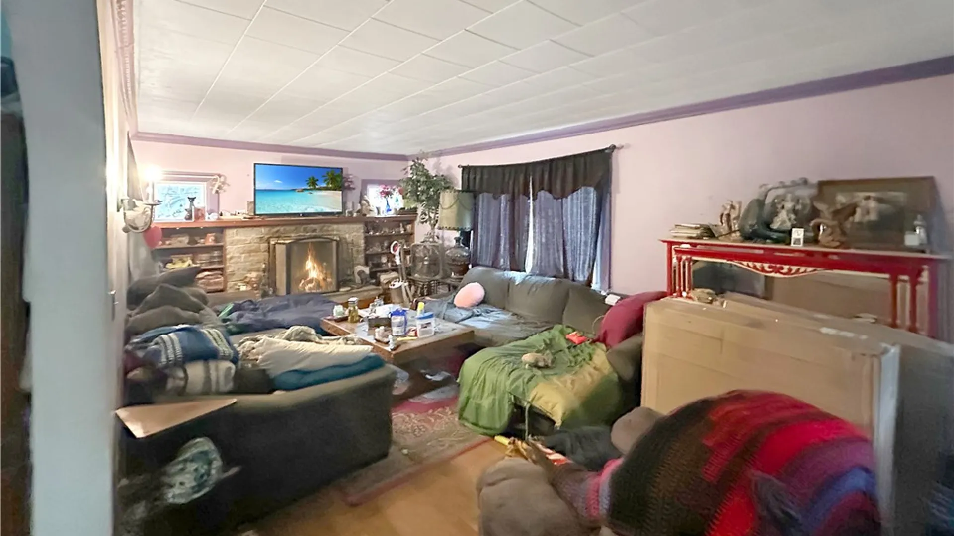 Property at 1022 Onondaga Road, Camillus, NY 13031 6