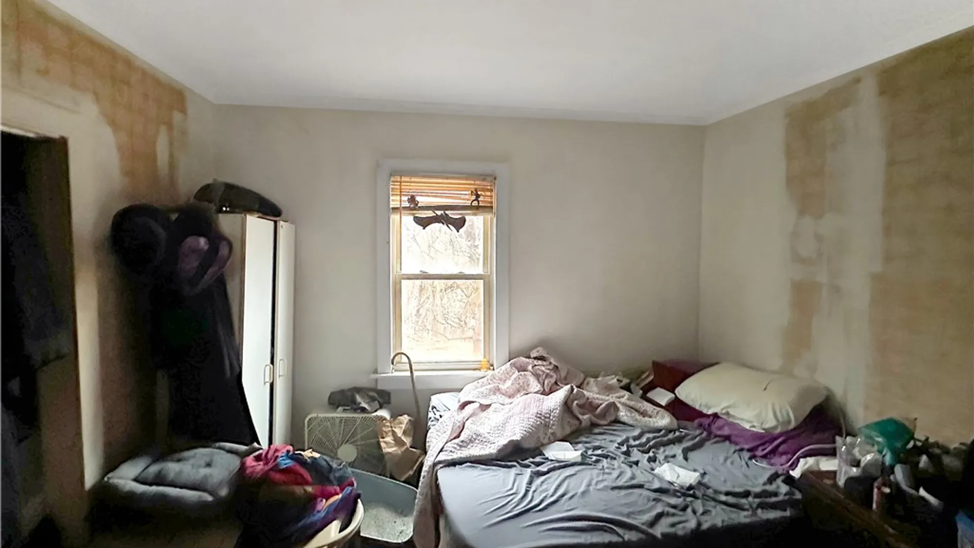 Property at 1022 Onondaga Road, Camillus, NY 13031 9