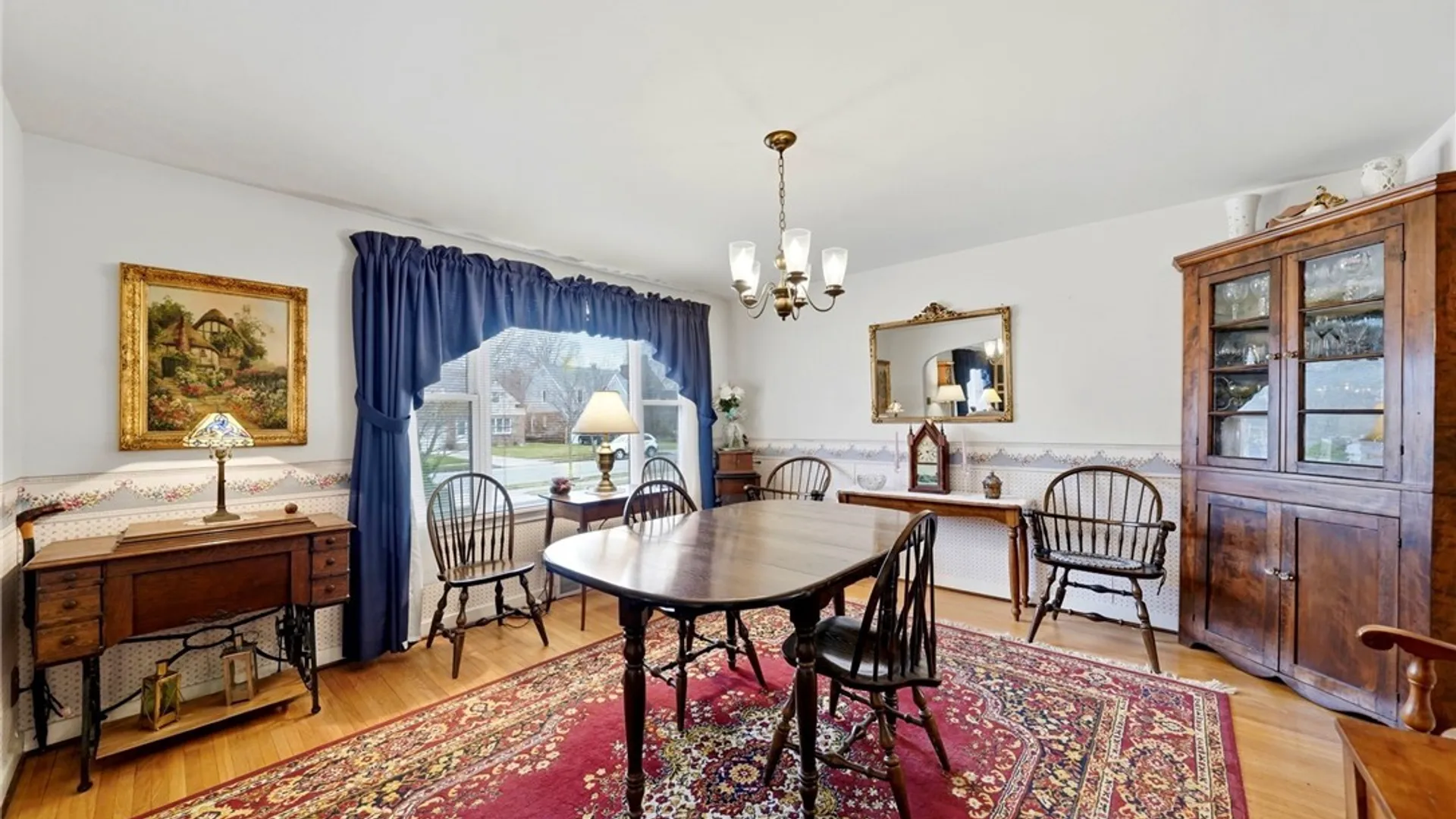 Property at 175 Mount Vernon Road, Amherst, NY 14226 10