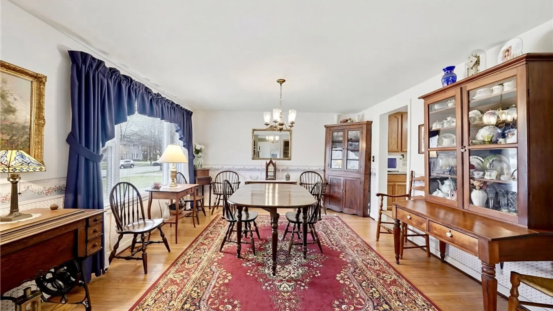 Property at 175 Mount Vernon Road, Amherst, NY 14226 11