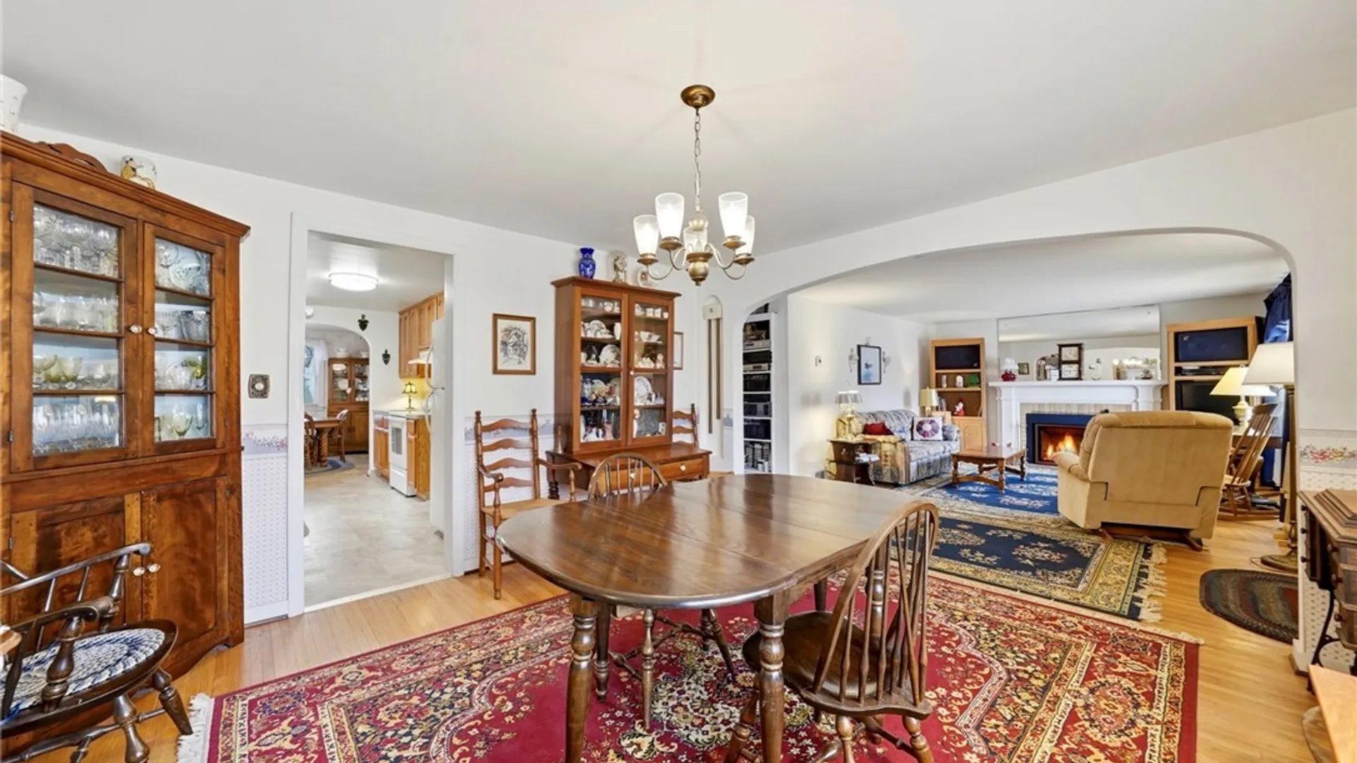 Property at 175 Mount Vernon Road, Amherst, NY 14226 12