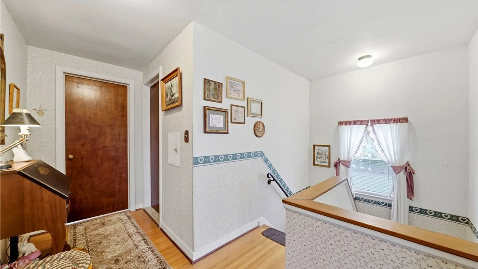 Property at 175 Mount Vernon Road, Amherst, NY 14226 17