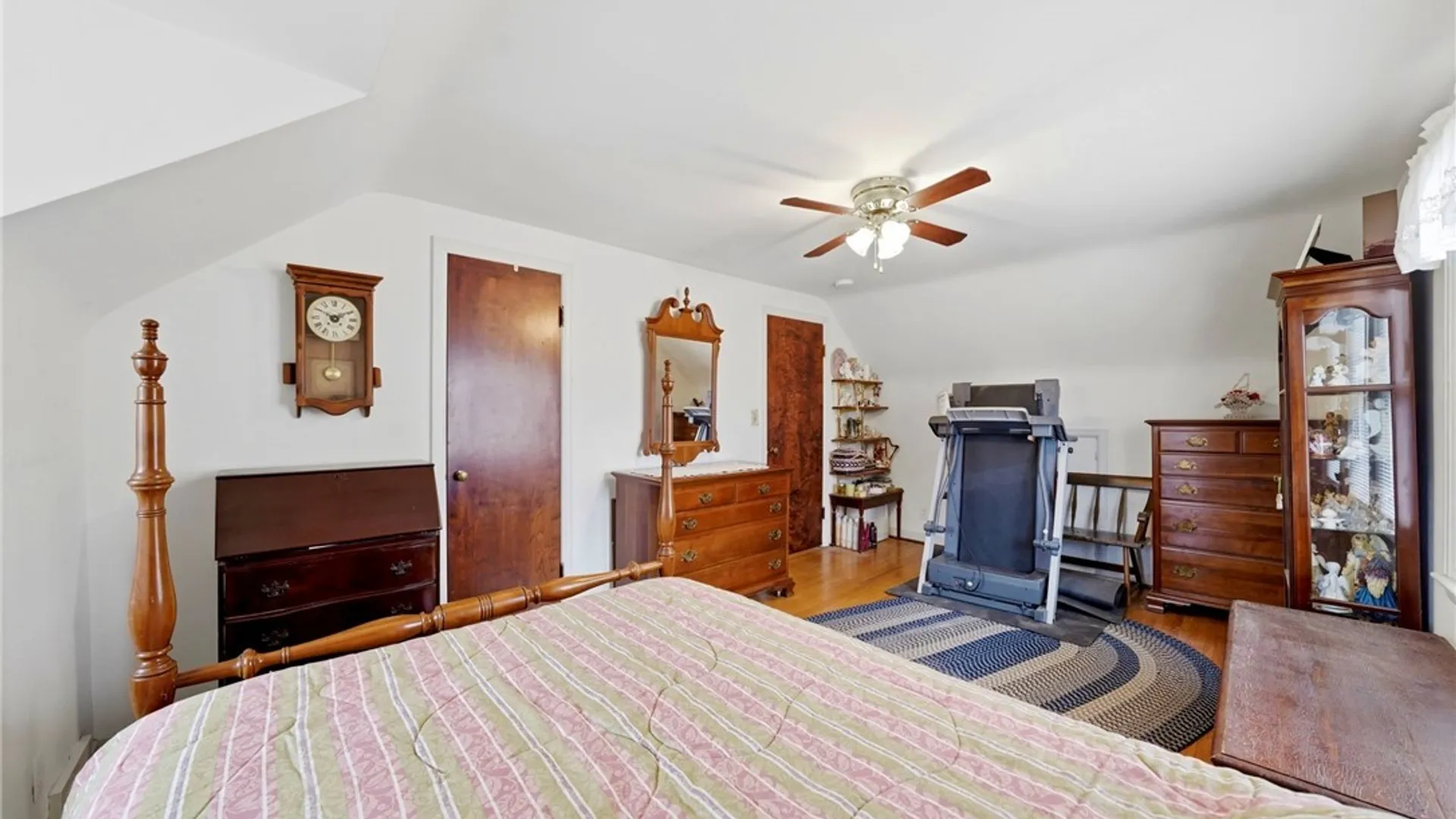 Property at 175 Mount Vernon Road, Amherst, NY 14226 20
