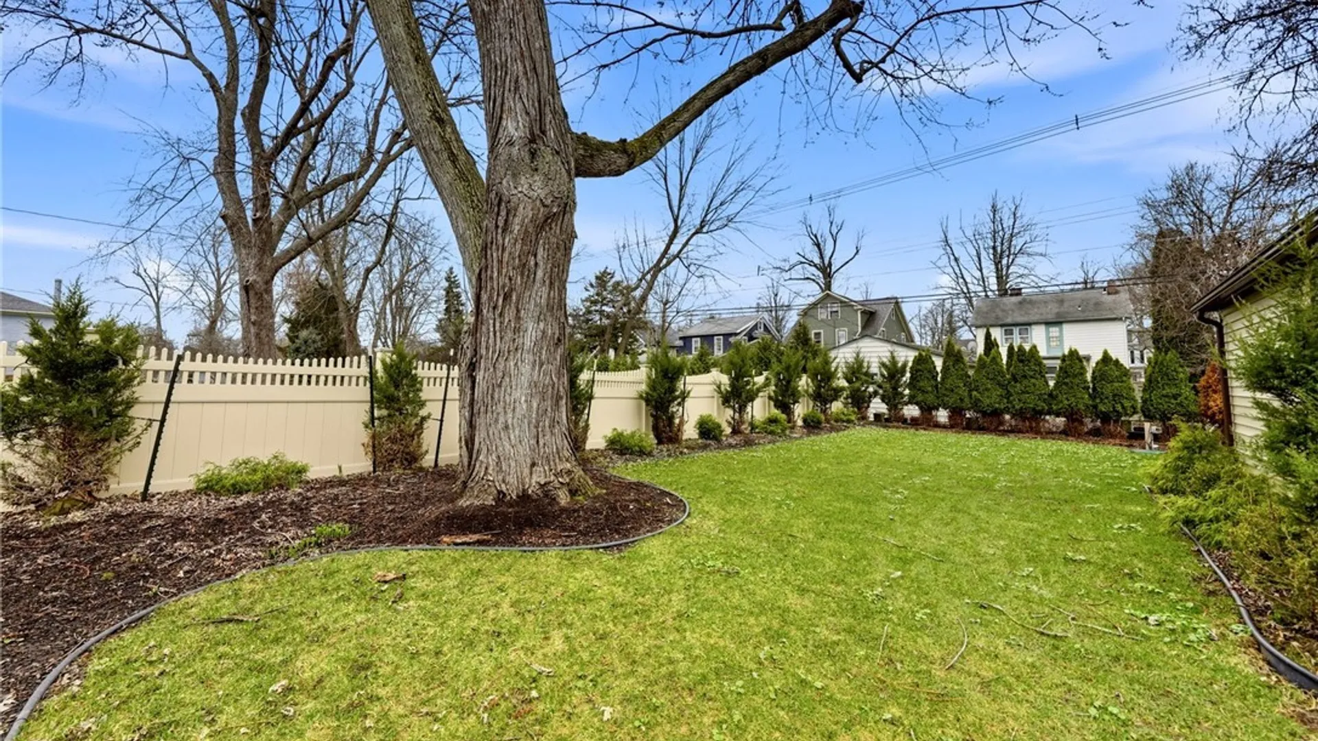 Property at 175 Mount Vernon Road, Amherst, NY 14226 29
