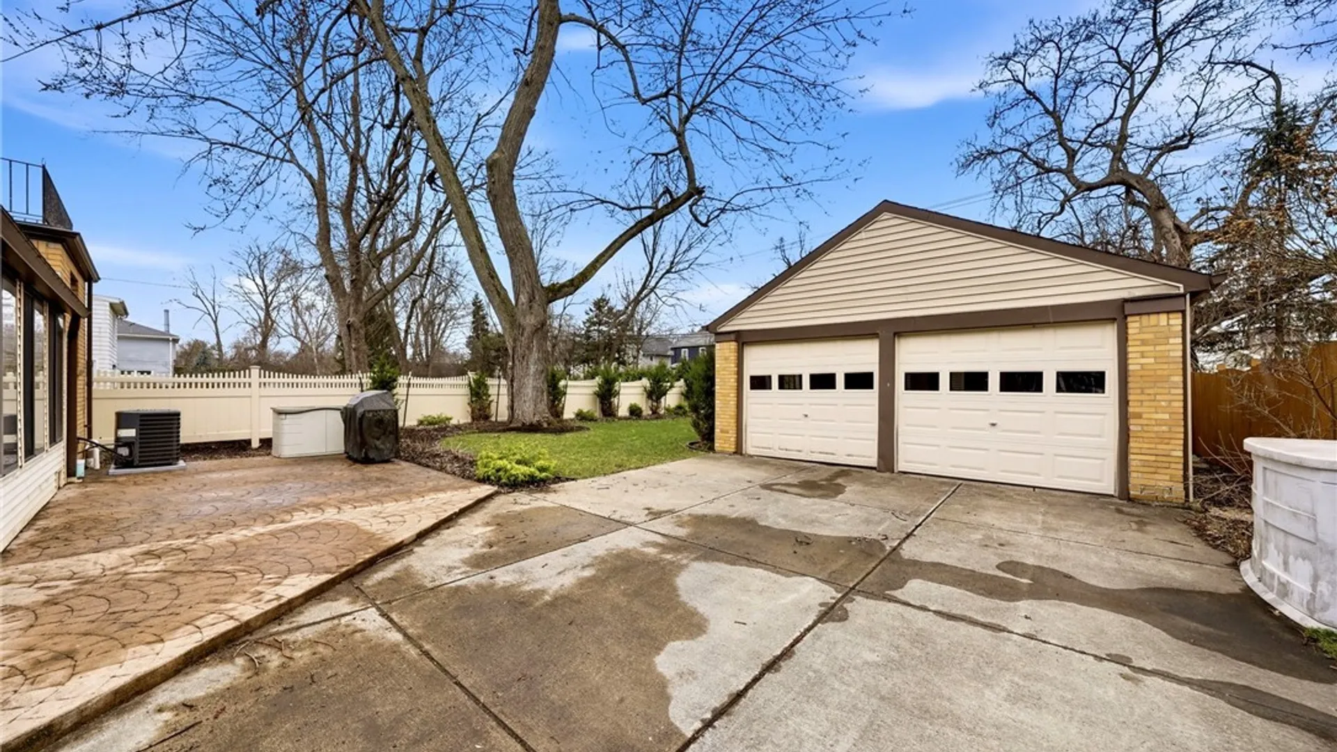 Property at 175 Mount Vernon Road, Amherst, NY 14226 30