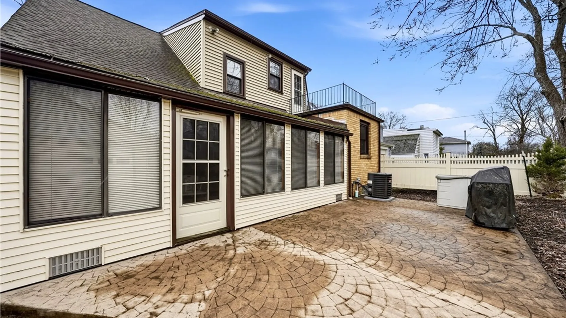 Property at 175 Mount Vernon Road, Amherst, NY 14226 32