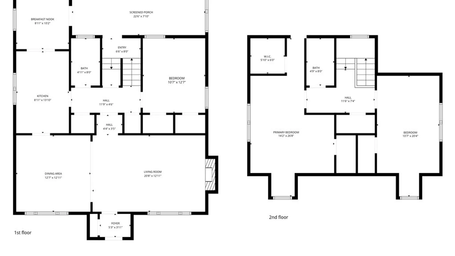 Property at 175 Mount Vernon Road, Amherst, NY 14226 40