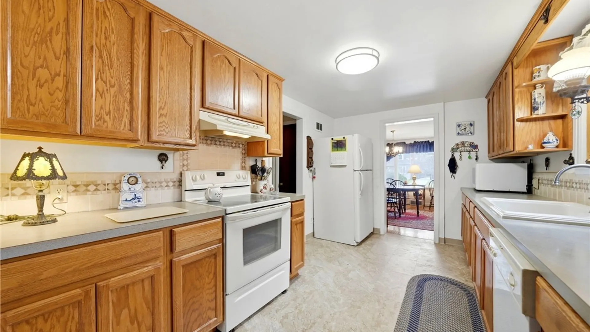 Property at 175 Mount Vernon Road, Amherst, NY 14226 6