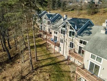 504 Deer Crossing Road, Ellicottville, NY 14731