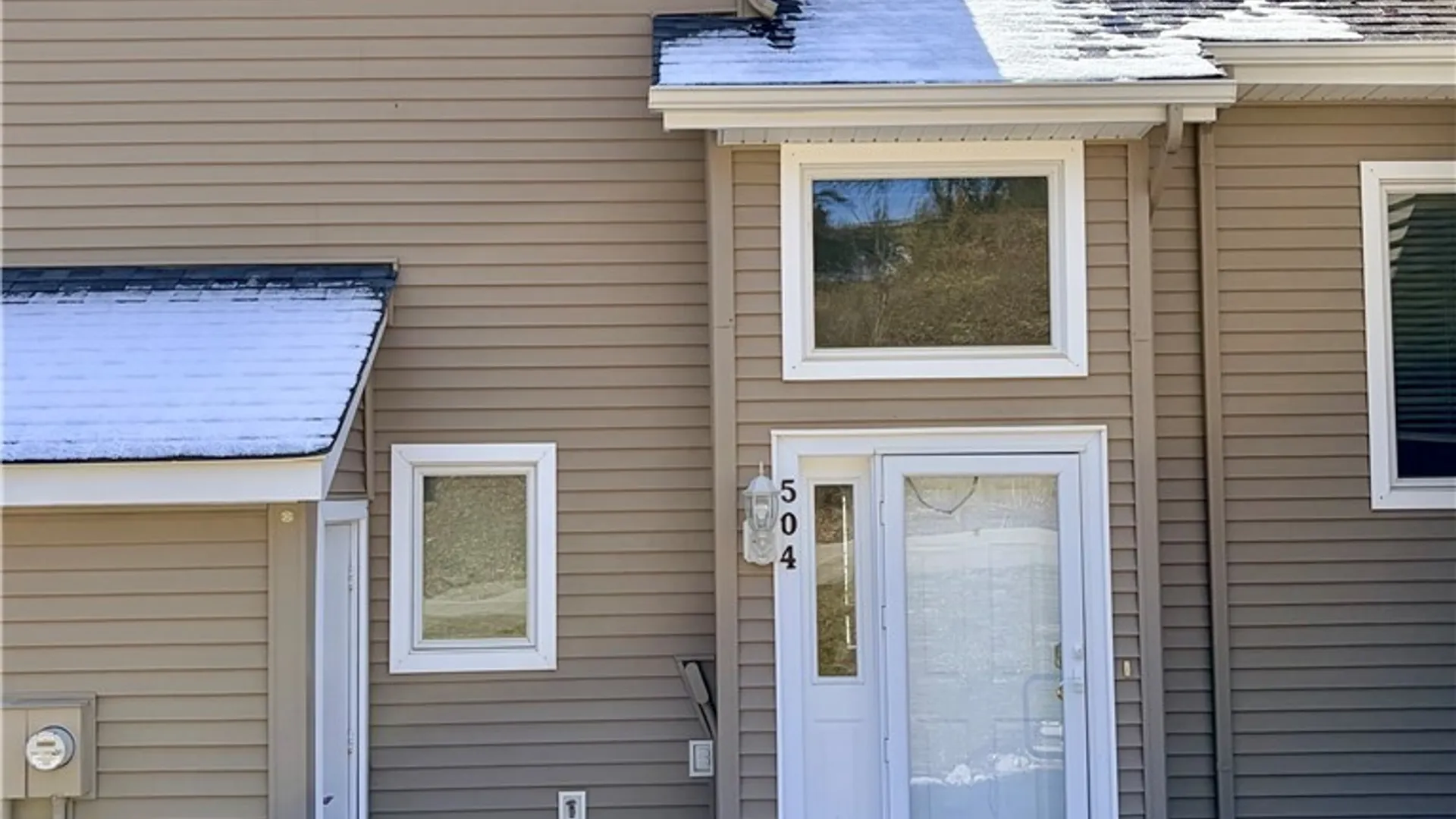 Property at 504 Deer Crossing Road, Ellicottville, NY 14731 2