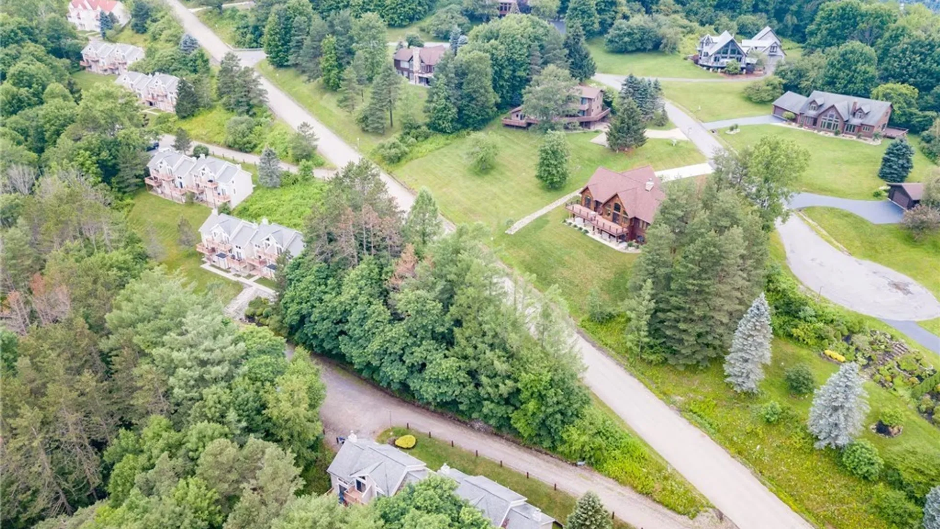 Property at 504 Deer Crossing Road, Ellicottville, NY 14731 25