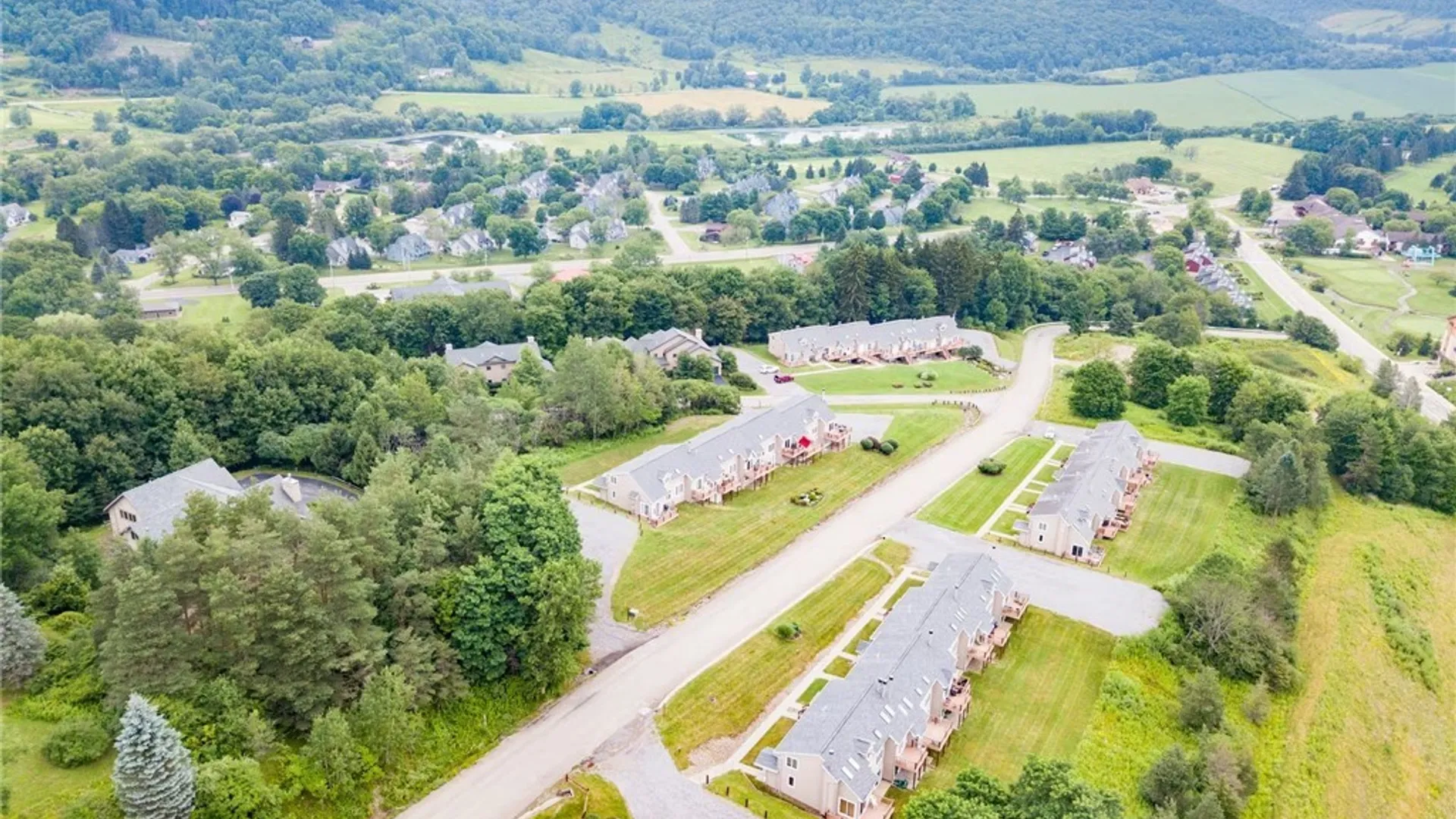 Property at 504 Deer Crossing Road, Ellicottville, NY 14731 27