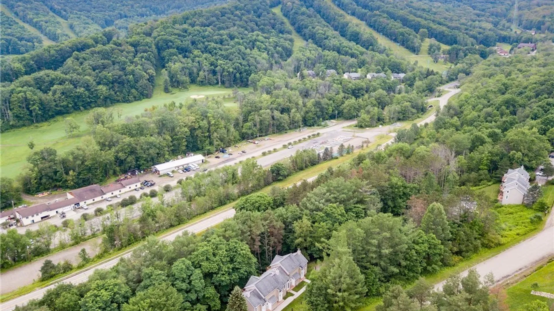 Property at 504 Deer Crossing Road, Ellicottville, NY 14731 28