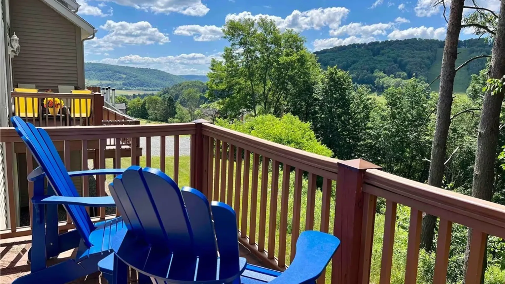 Property at 504 Deer Crossing Road, Ellicottville, NY 14731 3