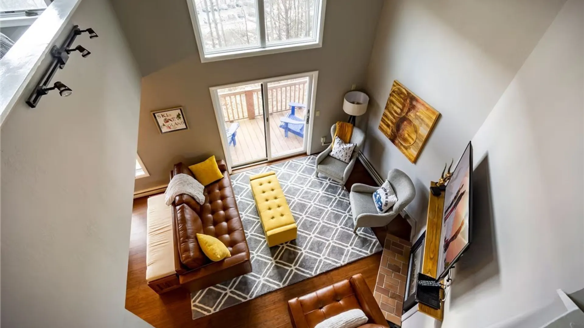 Property at 504 Deer Crossing Road, Ellicottville, NY 14731 6
