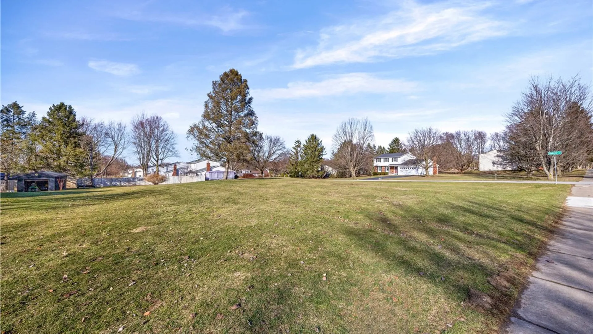 Property at 668 Embury Road, Penfield, NY 14625 5