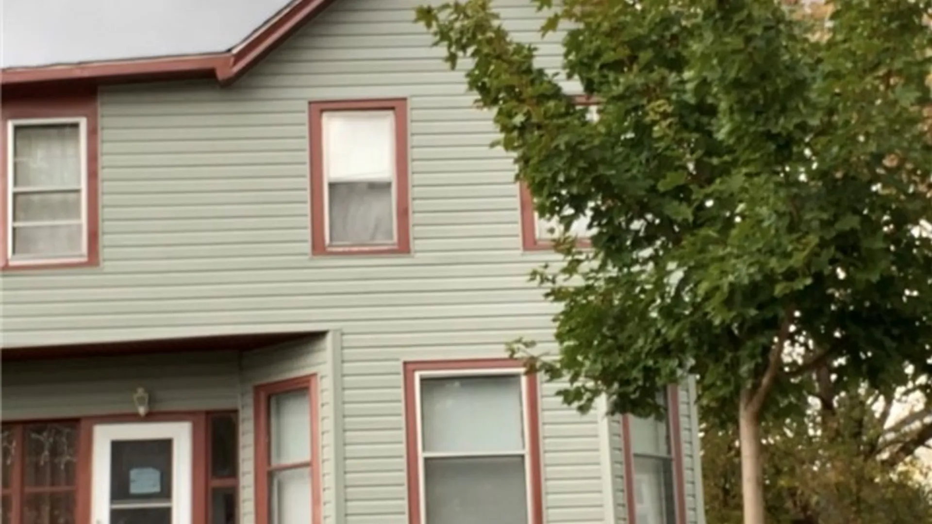 Property at 362 South Avenue, Shelby, NY 14103 2