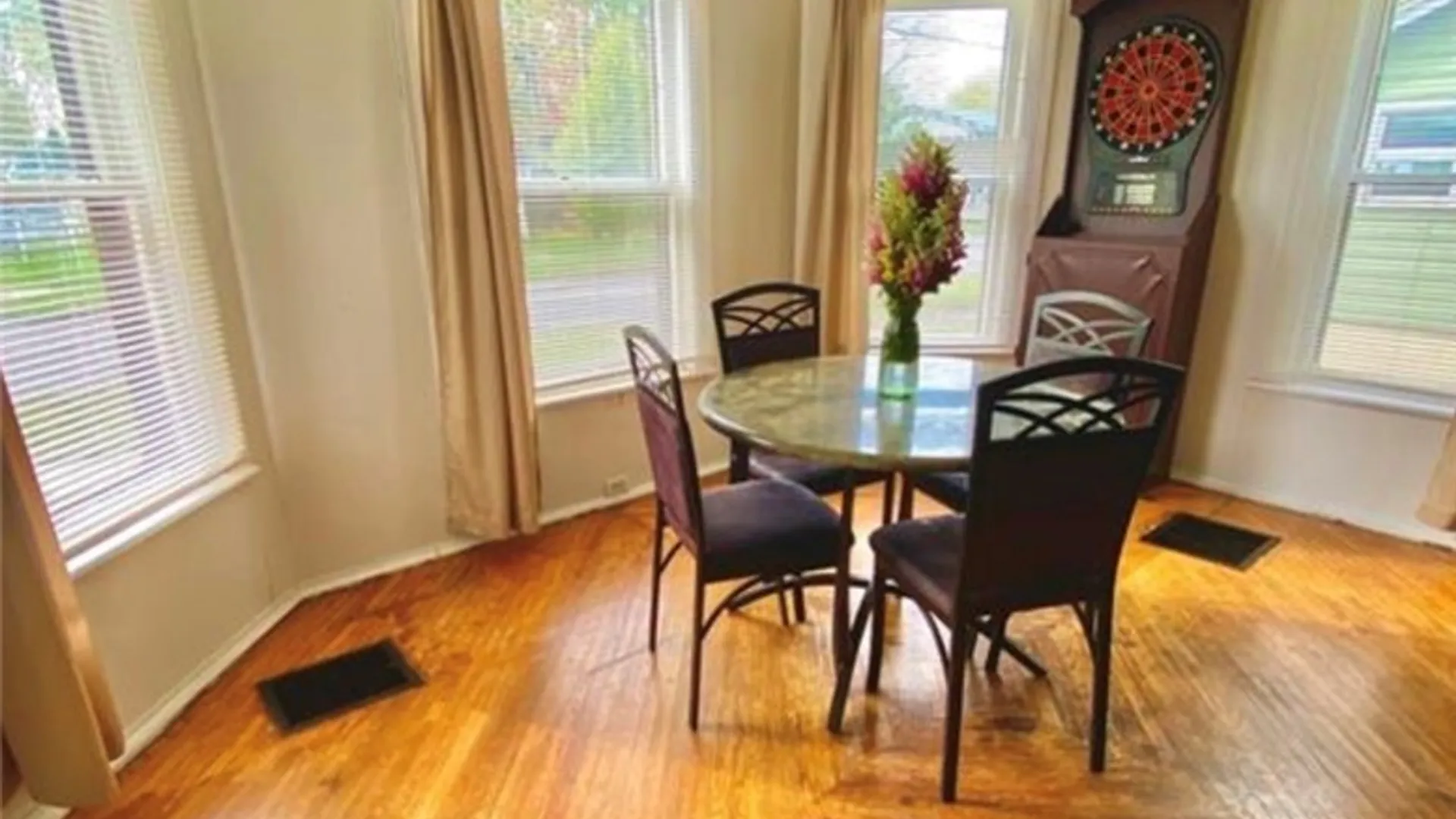 Property at 362 South Avenue, Shelby, NY 14103 4