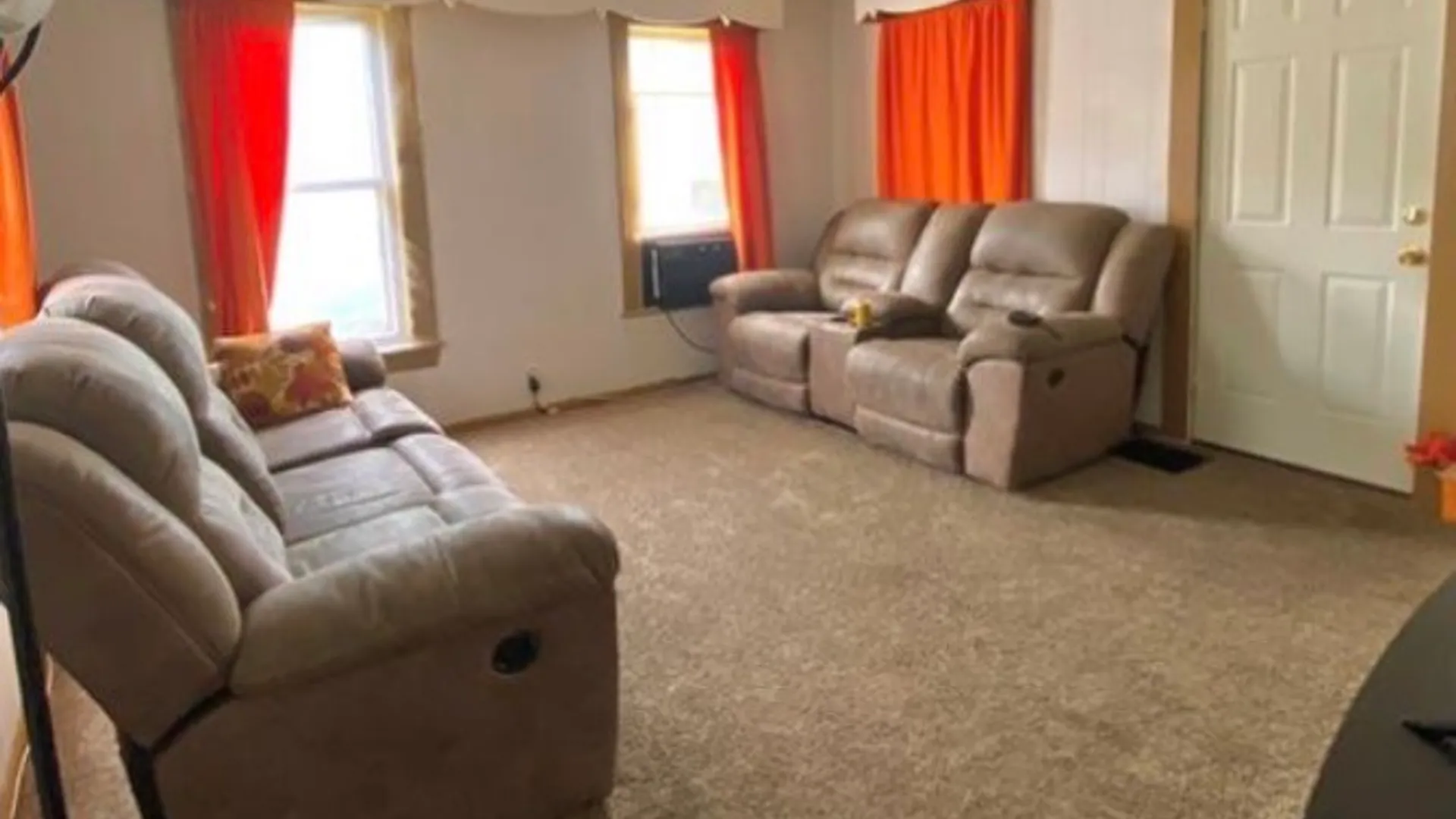 Property at 362 South Avenue, Shelby, NY 14103 5