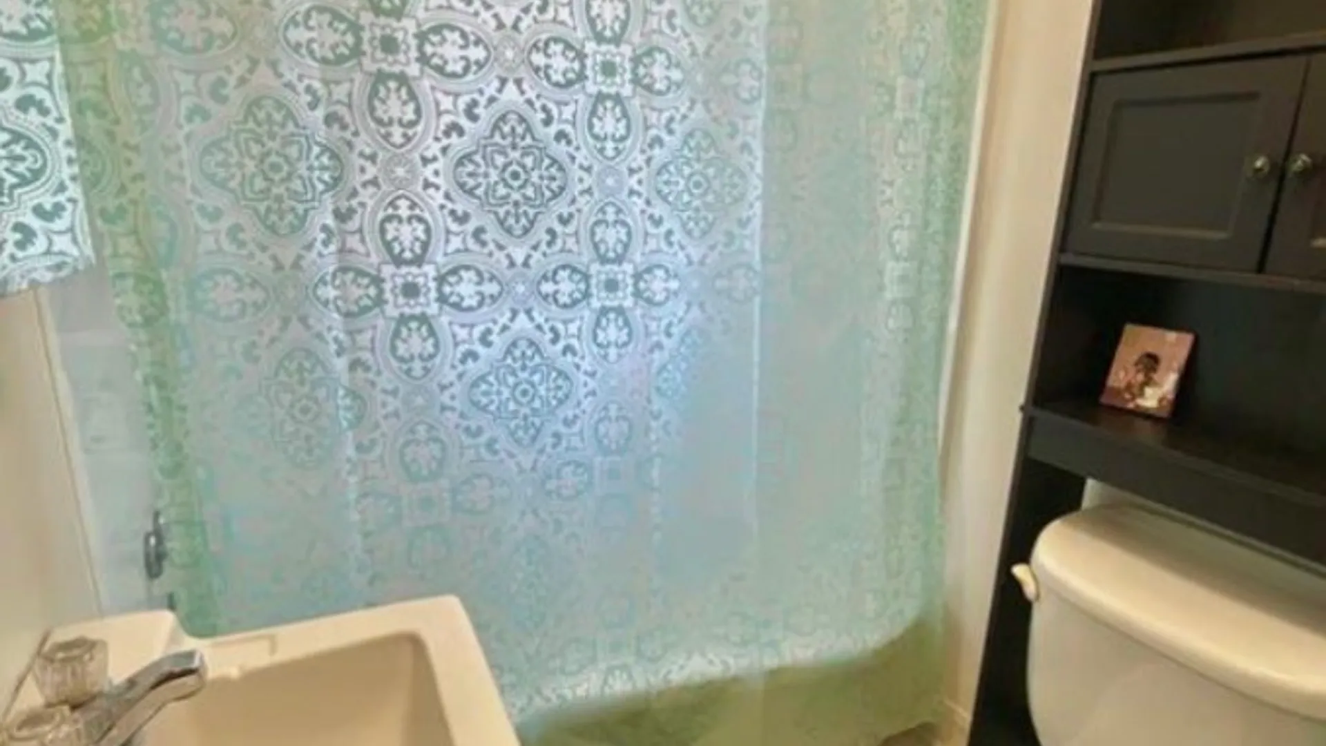 Property at 362 South Avenue, Shelby, NY 14103 6