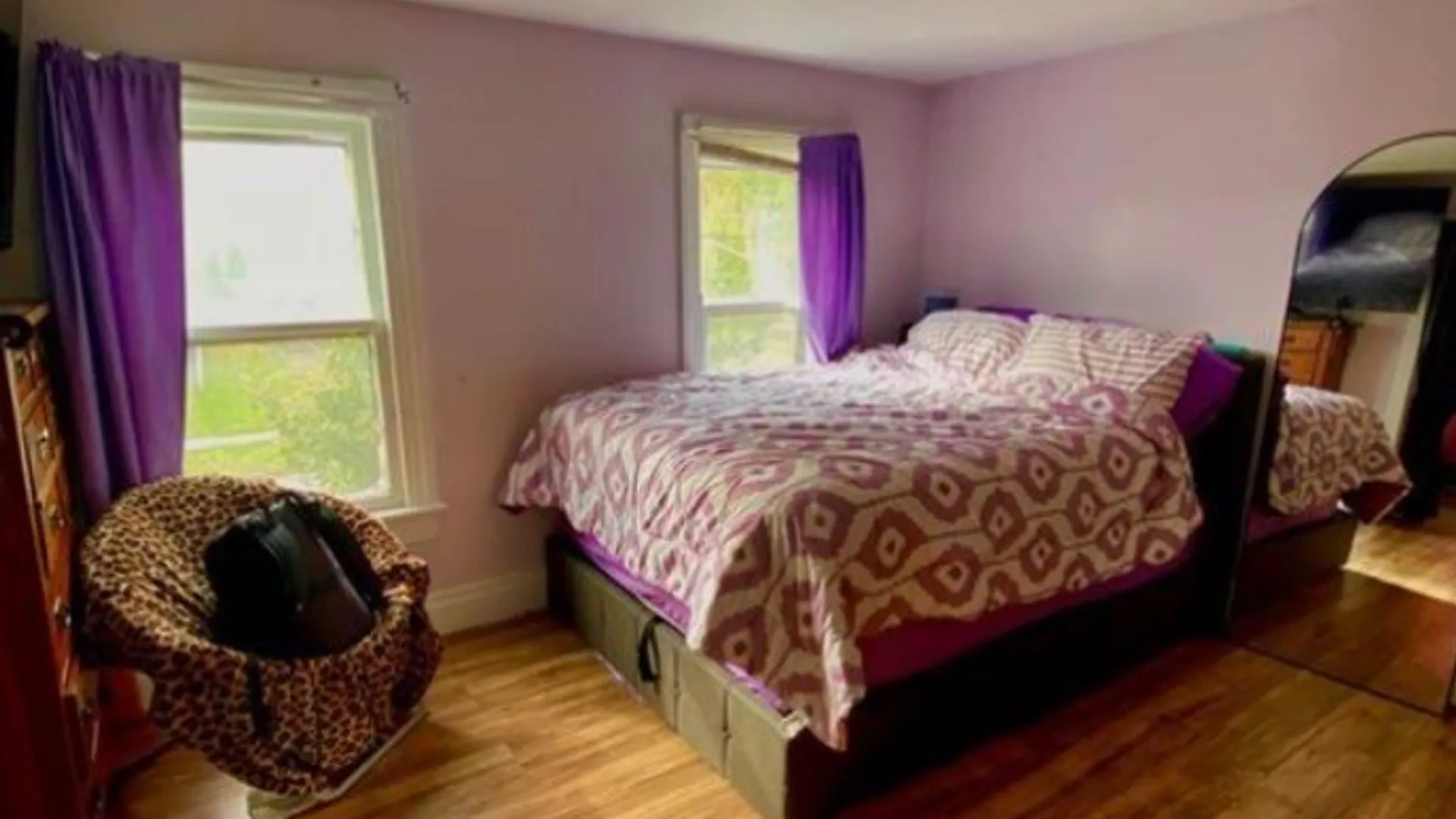 Property at 362 South Avenue, Shelby, NY 14103 7